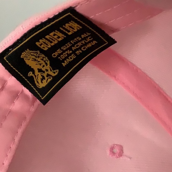 TEXAS- Baseball Cap (One Size Fits All) - Picture 6 of 10